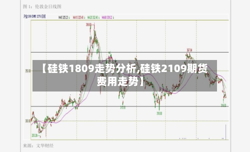 【硅铁1809走势分析,硅铁2109期货费用走势】-第3张图片