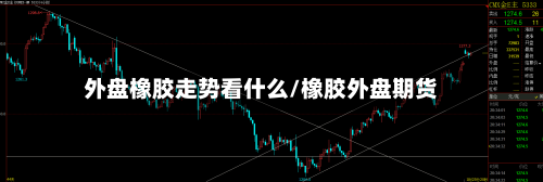 外盘橡胶走势看什么/橡胶外盘期货-第3张图片