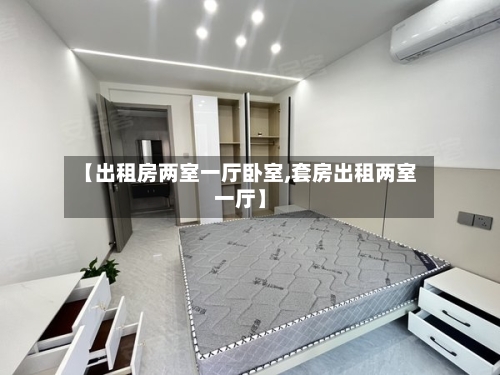 【出租房两室一厅卧室,套房出租两室一厅】