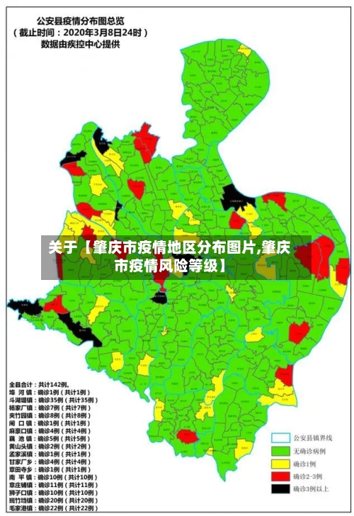 关于【肇庆市疫情地区分布图片,肇庆市疫情风险等级】-第2张图片