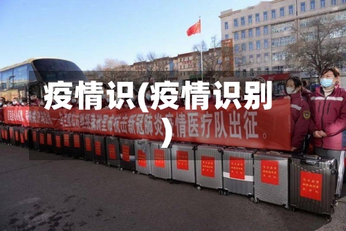 疫情识(疫情识别)