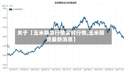 关于【玉米期货行情实时行情,玉米期货最新消息】-第2张图片