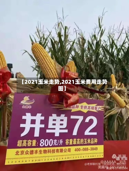 【2021玉米走势,2021玉米费用走势图】-第2张图片