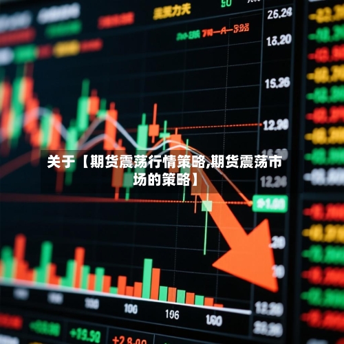 关于【期货震荡行情策略,期货震荡市场的策略】-第2张图片