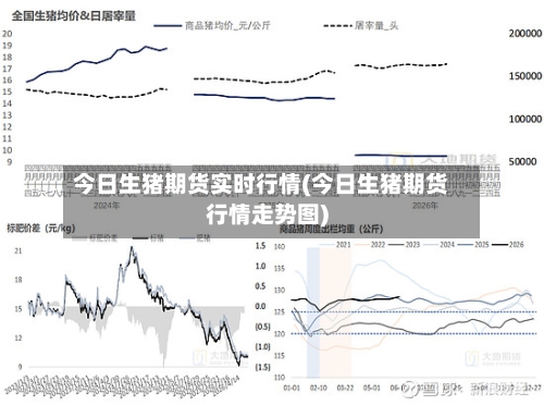 今日生猪期货实时行情(今日生猪期货行情走势图)-第2张图片