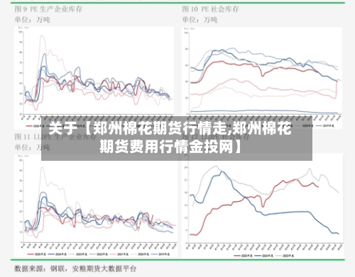关于【郑州棉花期货行情走,郑州棉花期货费用行情金投网】-第2张图片
