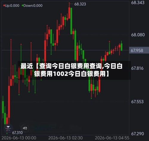 最近【查询今日白银费用查询,今日白银费用1002今日白银费用】-第3张图片