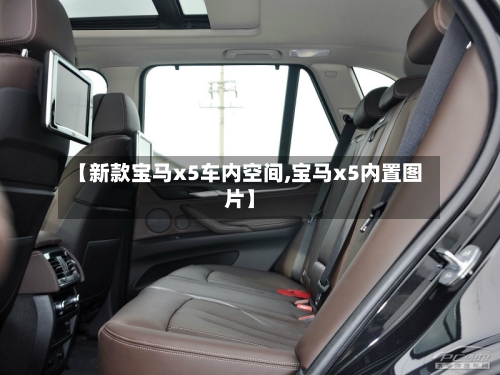 【新款宝马x5车内空间,宝马x5内置图片】-第2张图片