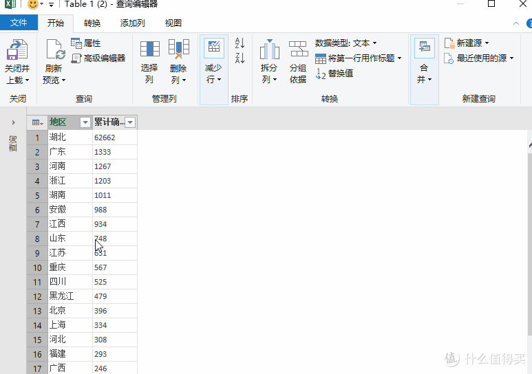最近【广州各地区疫情报告最新,广州各区疫情分布地图】-第2张图片
