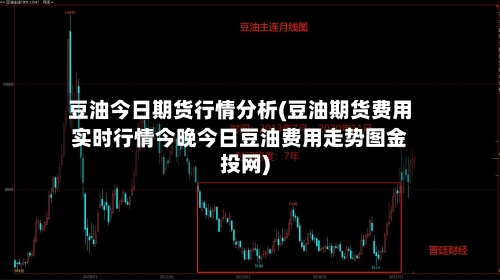 豆油今日期货行情分析(豆油期货费用实时行情今晚今日豆油费用走势图金投网)