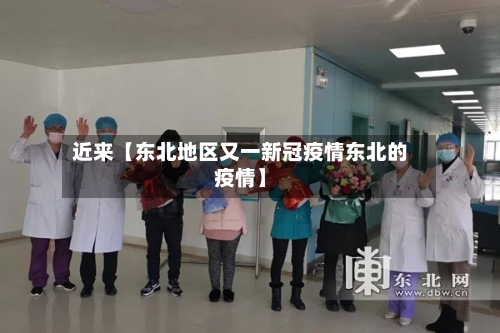 近来【东北地区又一新冠疫情东北的疫情】