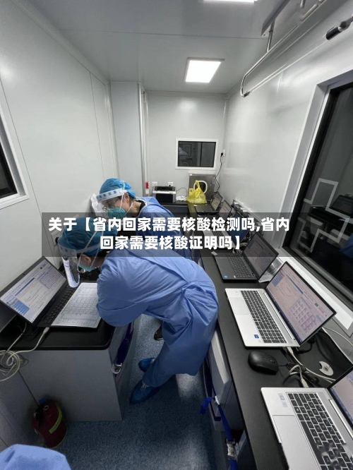 关于【省内回家需要核酸检测吗,省内回家需要核酸证明吗】-第2张图片