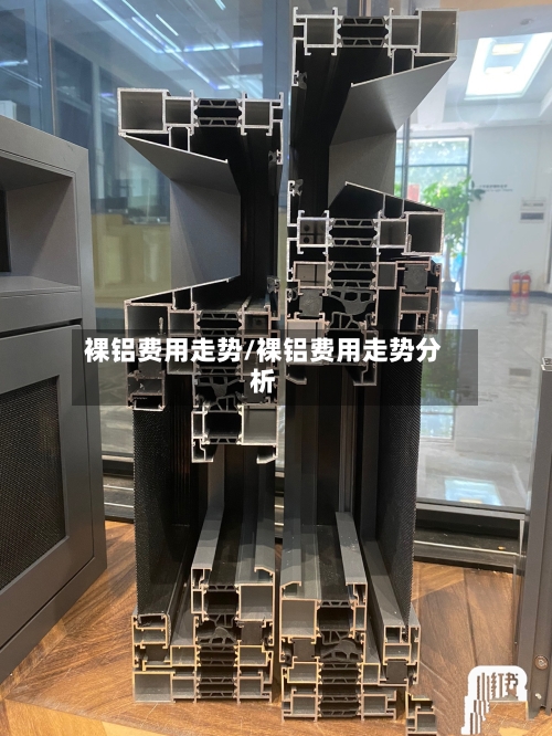 裸铝费用走势/裸铝费用走势分析-第2张图片