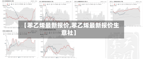【苯乙烯最新报价,苯乙烯最新报价生意社】-第2张图片