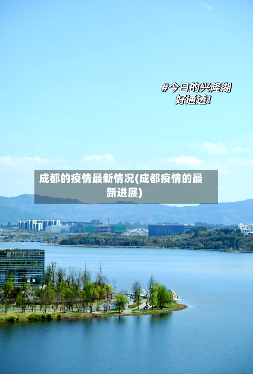 成都的疫情最新情况(成都疫情的最新进展)-第2张图片