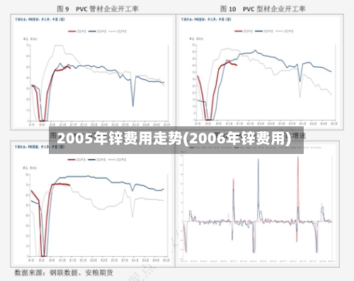 2005年锌费用走势(2006年锌费用)