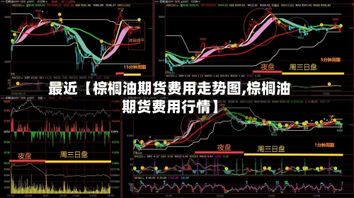最近【棕榈油期货费用走势图,棕榈油期货费用行情】-第3张图片