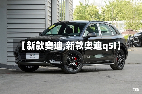 【新款奥迪,新款奥迪q5l】-第2张图片