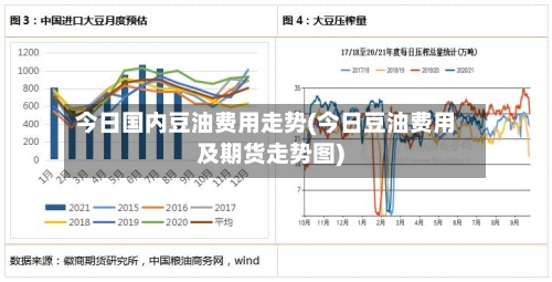 今日国内豆油费用走势(今日豆油费用及期货走势图)-第3张图片