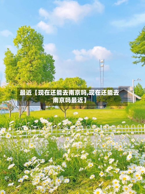最近【现在还能去南京吗,现在还能去南京吗最近】