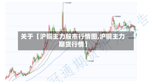 关于【沪铜主力股市行情图,沪铜主力期货行情】-第3张图片