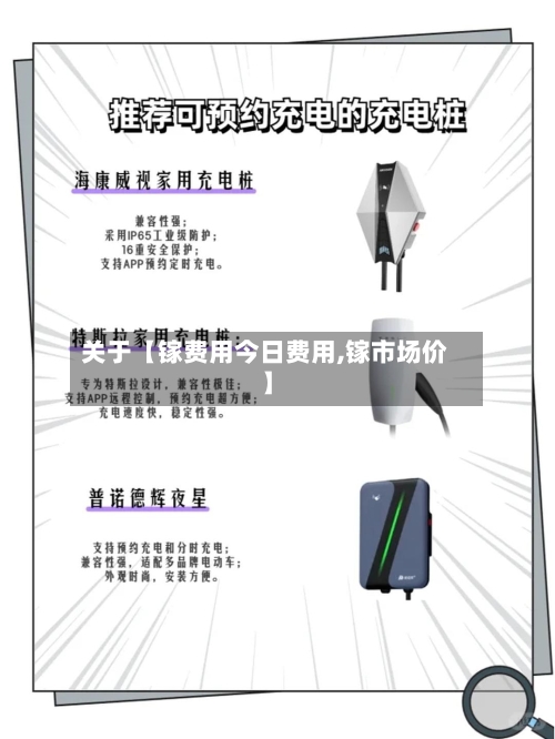 关于【镓费用今日费用,镓市场价】