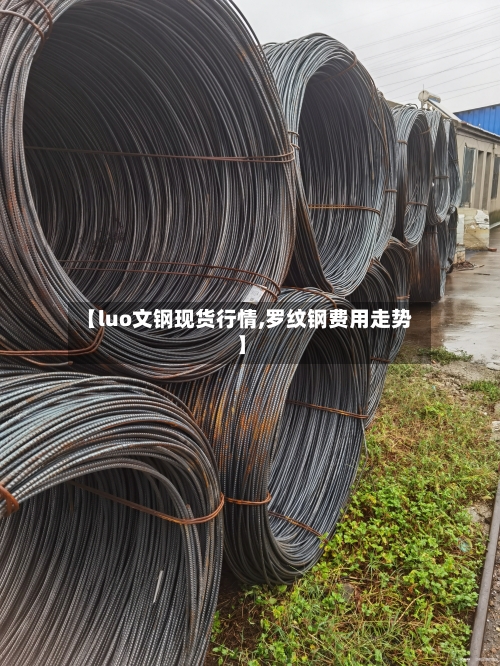 【luo文钢现货行情,罗纹钢费用走势】
