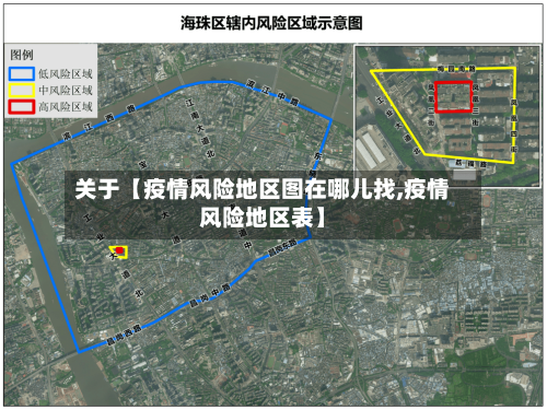关于【疫情风险地区图在哪儿找,疫情风险地区表】-第2张图片