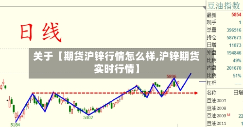 关于【期货沪锌行情怎么样,沪锌期货实时行情】