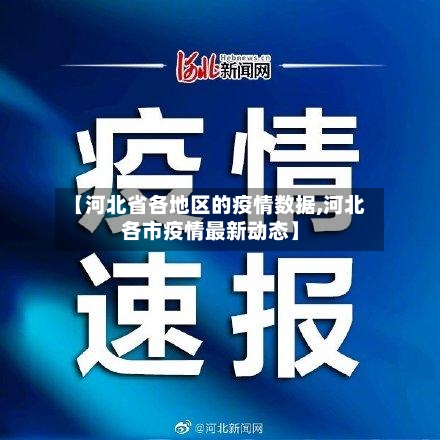【河北省各地区的疫情数据,河北各市疫情最新动态】-第2张图片