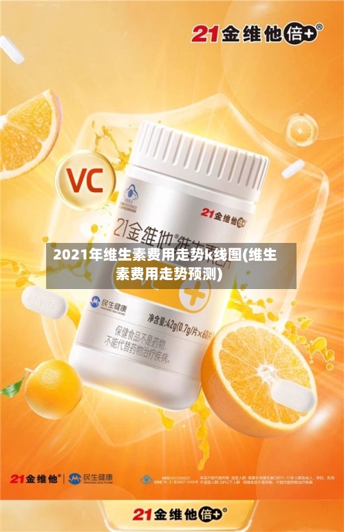 2021年维生素费用走势k线图(维生素费用走势预测)-第2张图片