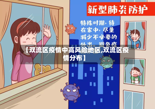 【双流区疫情中高风险地区,双流区疫情分布】-第3张图片