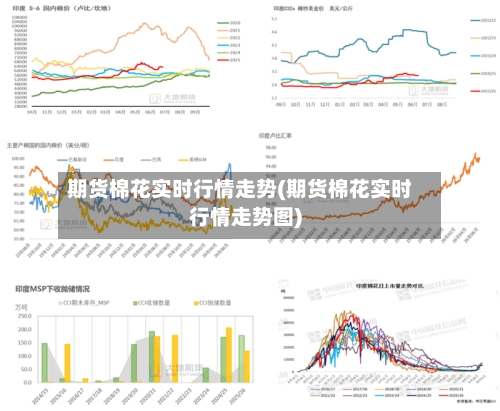 期货棉花实时行情走势(期货棉花实时行情走势图)