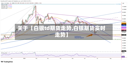 关于【白银td期货走势,白银期货实时走势】