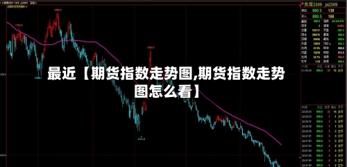 最近【期货指数走势图,期货指数走势图怎么看】-第3张图片