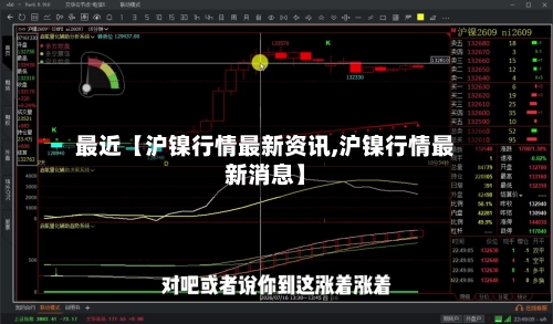 最近【沪镍行情最新资讯,沪镍行情最新消息】