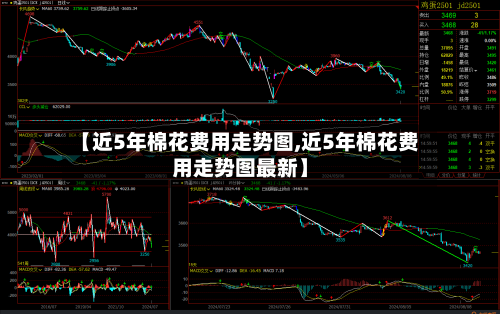 【近5年棉花费用走势图,近5年棉花费用走势图最新】-第2张图片