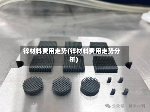 锌材料费用走势(锌材料费用走势分析)-第2张图片