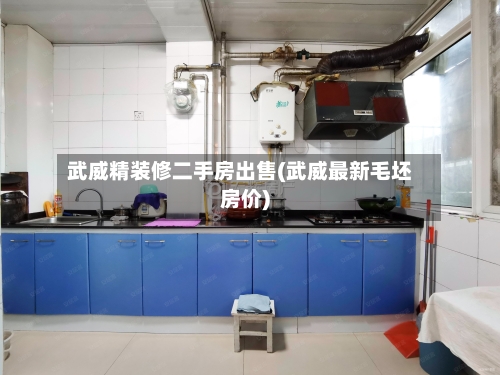 武威精装修二手房出售(武威最新毛坯房价)