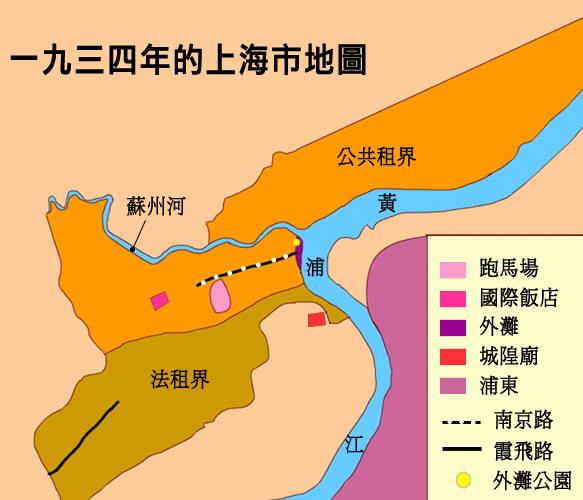【锡历史费用走势,锡历年费用】-第2张图片