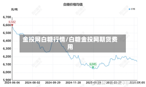 金投网白糖行情/白糖金投网期货费用-第2张图片