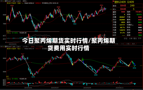 今日聚丙烯期货实时行情/聚丙烯期货费用实时行情