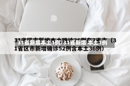 31省新增本土1例/31省新增 本土1例
