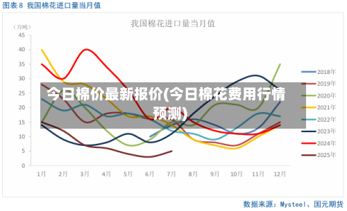 今日棉价最新报价(今日棉花费用行情预测)-第3张图片