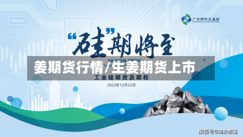 姜期货行情/生姜期货上市-第2张图片