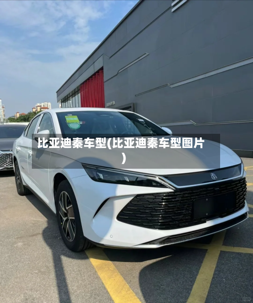 比亚迪秦车型(比亚迪秦车型图片)-第2张图片