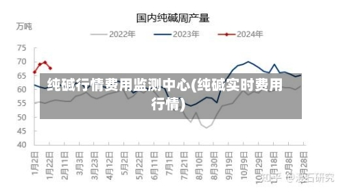 纯碱行情费用监测中心(纯碱实时费用行情)-第2张图片