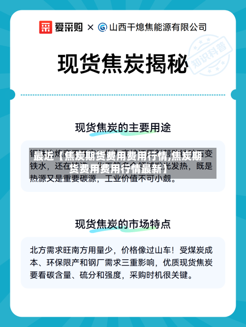 最近【焦炭期货费用费用行情,焦炭期货费用费用行情最新】