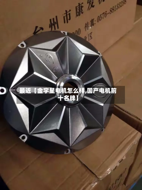 最近【金宇星电机怎么样,国产电机前十名牌】-第2张图片
