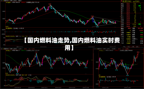 【国内燃料油走势,国内燃料油实时费用】-第2张图片